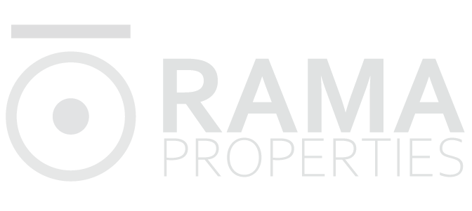 orama_logo2