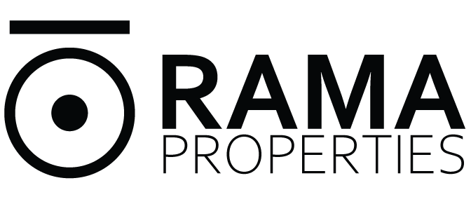 orama_properties_logo_bl